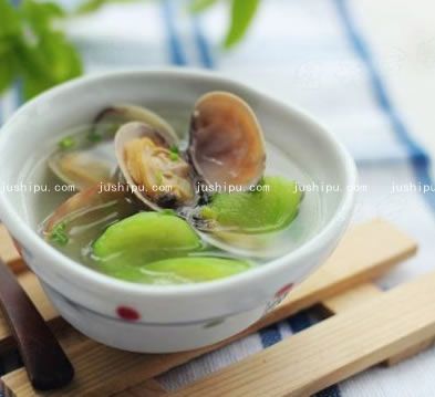 ��ʳ���¼ҳ��� �z�ϻ��򜫵�����