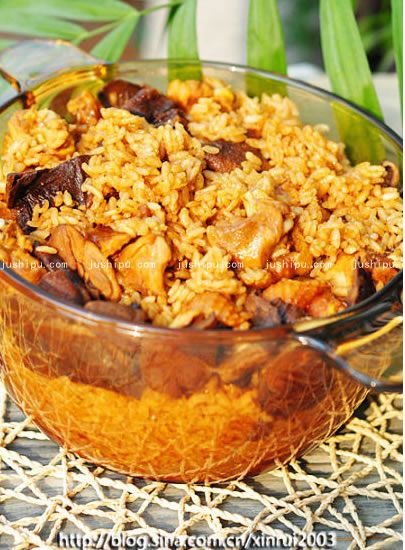 ��Ģ�u����������� m.sk010.cn