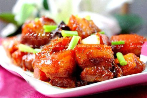 �Ϲϼt��������� m.sk010.cn