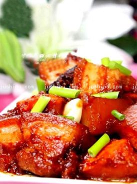 �Ϲϼt���������