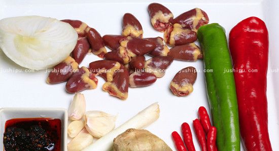 �ϸɋ����u�ĵ����� m.sk010.cn