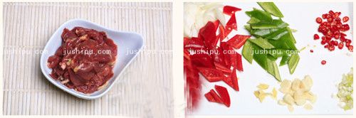 �ϸɋ����u�ĵ����� m.sk010.cn