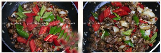 �ϸɋ����u�ĵ����� m.sk010.cn