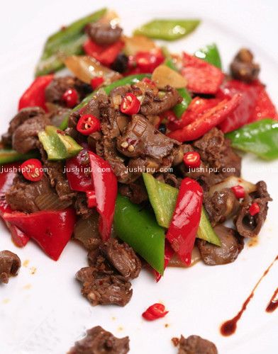 �ϸɋ����u�ĵ����� m.sk010.cn