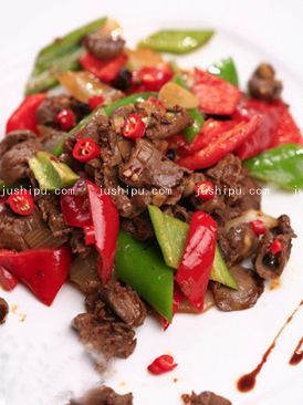 �ϸɋ����u�ĵ�����