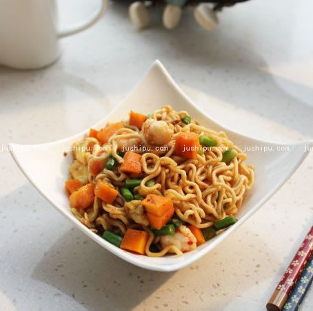 �r�ʺ��}����������� m.sk010.cn