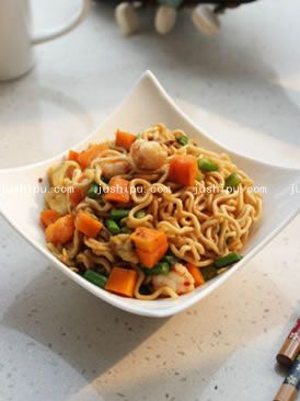 �r�ʺ��}�����������