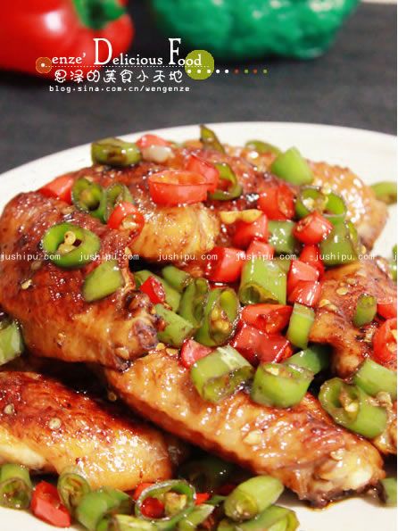 �����u������� m.sk010.cn