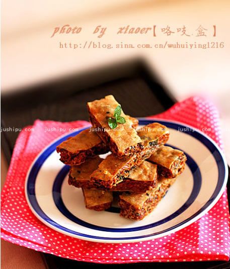 ֨֨�е����� m.sk010.cn