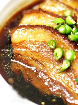 �t����������� m.sk010.cn