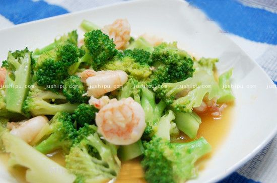 ���m�����r�ʵ�����