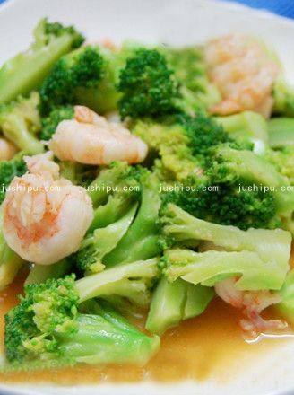 ���m�����r�ʵ����� m.sk010.cn