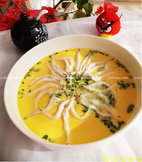 �y�~�u���������� m.sk010.cn