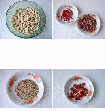 ���������׵����� m.sk010.cn