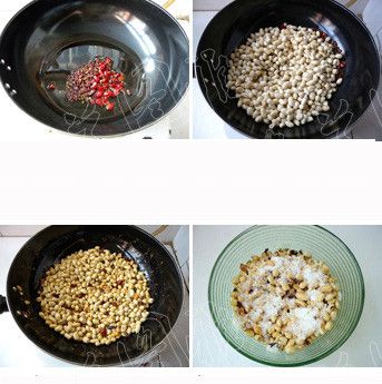 ���������׵����� m.sk010.cn