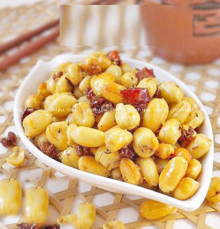 ���������׵����� m.sk010.cn