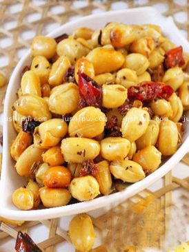 ���������׵�����