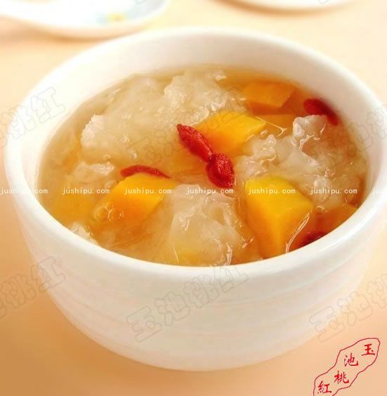 �t���y����轸������� m.sk010.cn