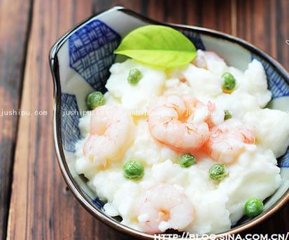 ꖴ���ѩ������ m.sk010.cn