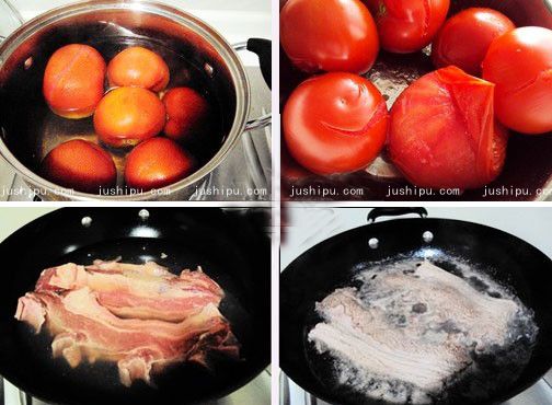 ���t���✫ţ������� m.sk010.cn