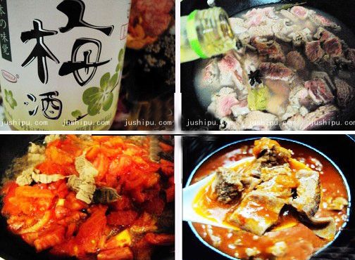 ���t���✫ţ������� m.sk010.cn