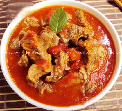 ���t���✫ţ������� m.sk010.cn