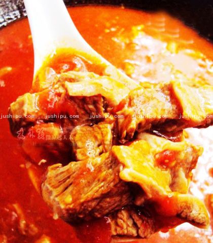 ���t���✫ţ������� m.sk010.cn