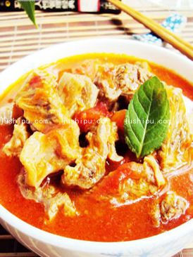 ���t���✫ţ�������