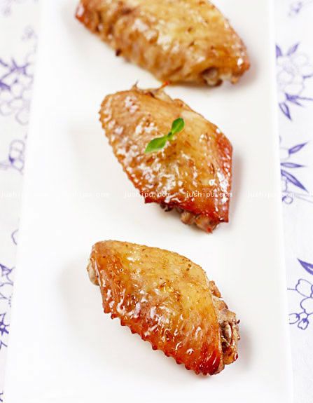 ��Ȼ���г������ m.sk010.cn