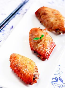 ��Ȼ���г������