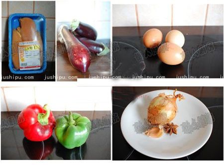 �����u������ m.sk010.cn