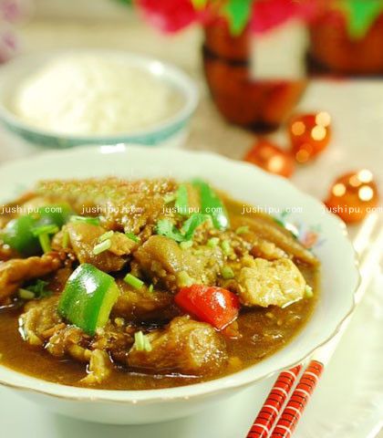 �����u������ m.sk010.cn