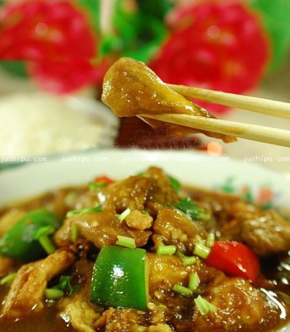 �����u������ m.sk010.cn