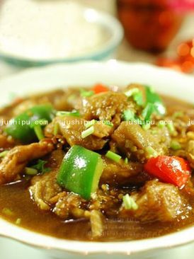 �����u������