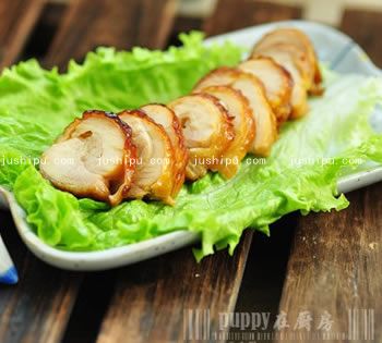 �՟��u��������� m.sk010.cn