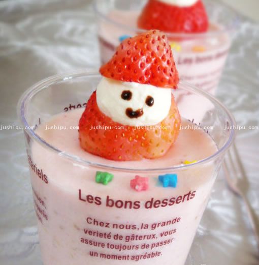 Ľ˹�������� m.sk010.cn