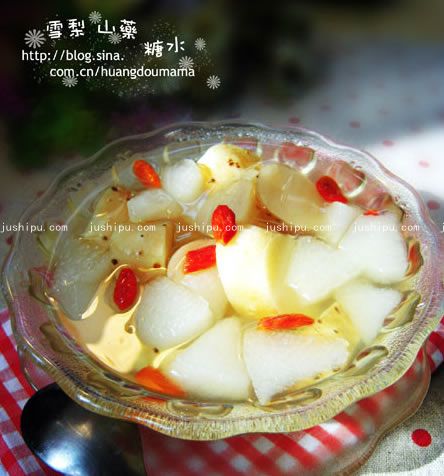 ѩ��ɽˎ��ˮ������ m.sk010.cn