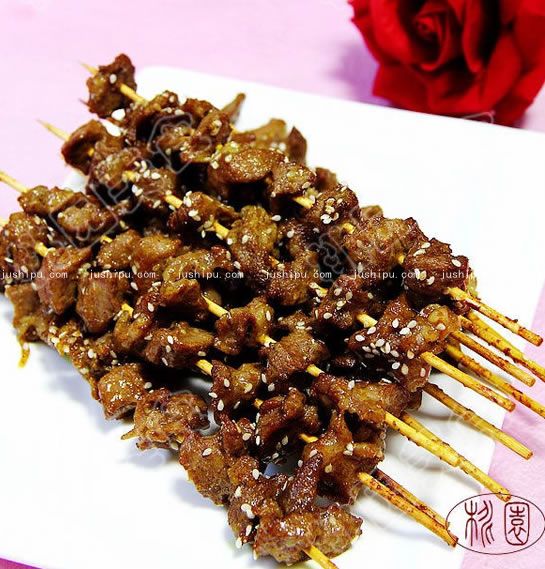 �㿾��Ȼ���⴮������ m.sk010.cn