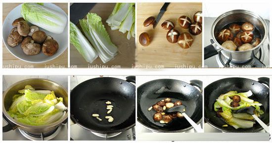 �r�������޲˵����� m.sk010.cn