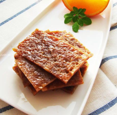 �i�⸬������ m.sk010.cn