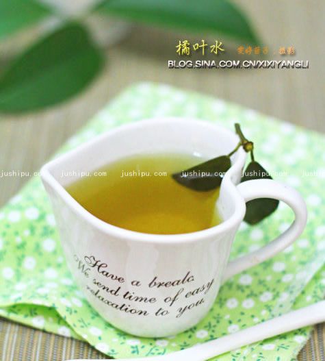 ���~ˮ������ m.sk010.cn