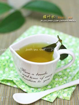 ���~ˮ������