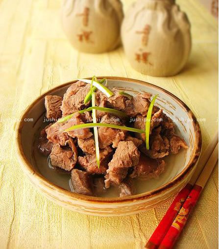 ������������� m.sk010.cn