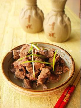 �������������