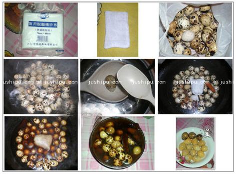 �u�����g���������� m.sk010.cn