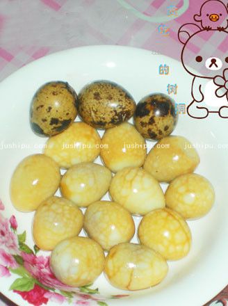 �u�����g���������� m.sk010.cn