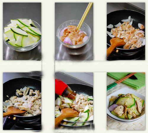 �Ϲ��uƬ������ m.sk010.cn