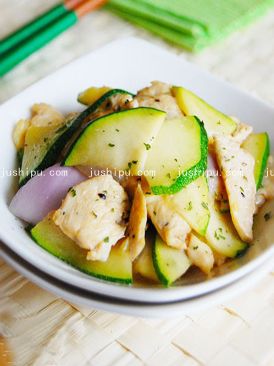 �Ϲ��uƬ������