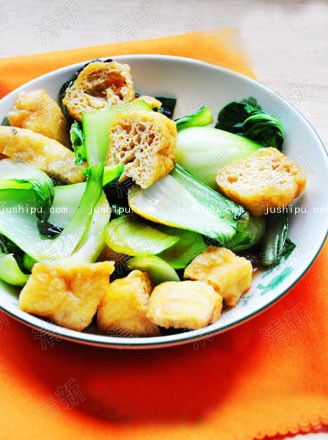 �Ϻ������Ͷ��������� m.sk010.cn