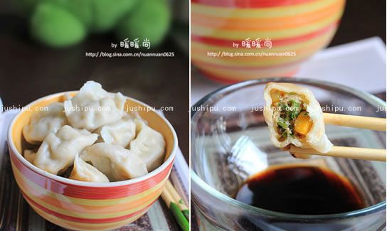 �i�������۲�ˮ����� m.sk010.cn